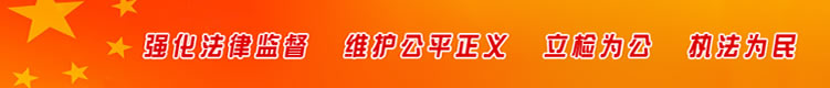 в.png